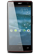 Best available price of Acer Liquid E3 in Gambia