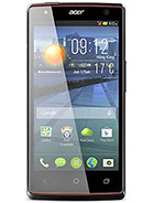 Best available price of Acer Liquid E3 Duo Plus in Gambia