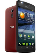 Best available price of Acer Liquid E700 in Gambia