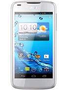 Best available price of Acer Liquid Gallant Duo in Gambia