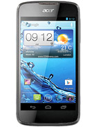 Best available price of Acer Liquid Gallant E350 in Gambia