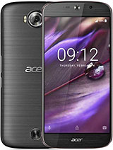 Best available price of Acer Liquid Jade 2 in Gambia