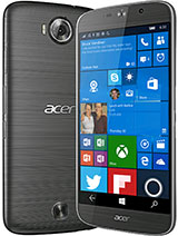 Best available price of Acer Liquid Jade Primo in Gambia