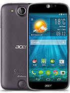 Best available price of Acer Liquid Jade S in Gambia
