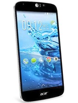 Best available price of Acer Liquid Jade Z in Gambia