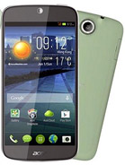 Best available price of Acer Liquid Jade in Gambia