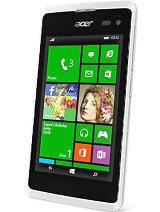 Best available price of Acer Liquid M220 in Gambia
