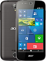 Best available price of Acer Liquid M320 in Gambia