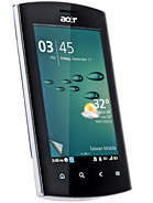 Best available price of Acer Liquid mt in Gambia