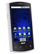 Best available price of Acer Liquid in Gambia