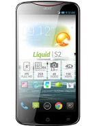 Best available price of Acer Liquid S2 in Gambia