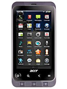 Best available price of Acer Stream in Gambia