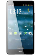 Best available price of Acer Liquid X1 in Gambia