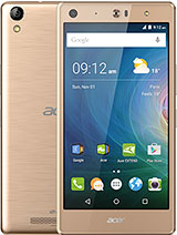 Best available price of Acer Liquid X2 in Gambia