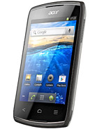 Best available price of Acer Liquid Z110 in Gambia