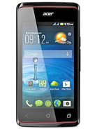 Best available price of Acer Liquid Z200 in Gambia