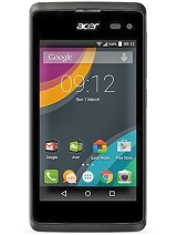 Best available price of Acer Liquid Z220 in Gambia