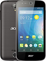 Best available price of Acer Liquid Z320 in Gambia