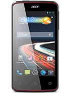 Best available price of Acer Liquid Z4 in Gambia