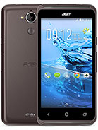 Best available price of Acer Liquid Z410 in Gambia