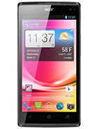 Best available price of Acer Liquid Z5 in Gambia