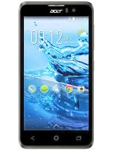 Best available price of Acer Liquid Z520 in Gambia