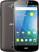 Best available price of Acer Liquid Z530S in Gambia
