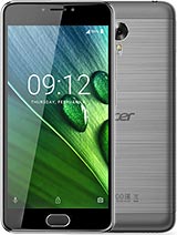 Best available price of Acer Liquid Z6 Plus in Gambia