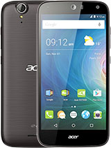 Best available price of Acer Liquid Z630 in Gambia