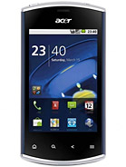 Best available price of Acer Liquid mini E310 in Gambia