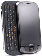 Best available price of Acer M900 in Gambia