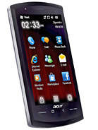 Best available price of Acer neoTouch in Gambia
