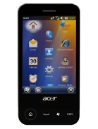 Best available price of Acer neoTouch P400 in Gambia