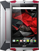Best available price of Acer Predator 8 in Gambia