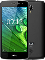 Best available price of Acer Liquid Zest in Gambia