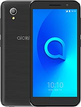Best available price of alcatel 1 in Gambia