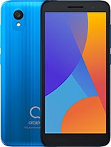 Best available price of alcatel 1 (2021) in Gambia