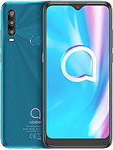 Best available price of alcatel 1SE (2020) in Gambia