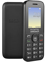 Best available price of alcatel 10-16G in Gambia