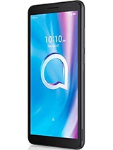 Best available price of alcatel 1B (2020) in Gambia