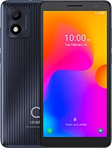 Best available price of alcatel 1B (2022) in Gambia