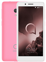 Best available price of alcatel 1c (2019) in Gambia