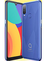 Best available price of alcatel 1L (2021) in Gambia