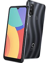 Best available price of alcatel 1L Pro (2021) in Gambia