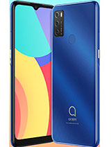Best available price of alcatel 1S (2021) in Gambia