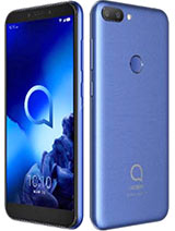 Best available price of alcatel 1s in Gambia