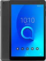 Best available price of alcatel 1T 10 in Gambia