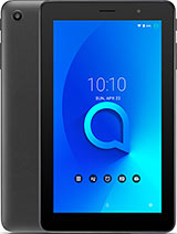 Best available price of alcatel 1T 7 in Gambia