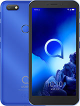 Best available price of alcatel 1v (2019) in Gambia