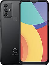 Best available price of alcatel 1V (2021) in Gambia